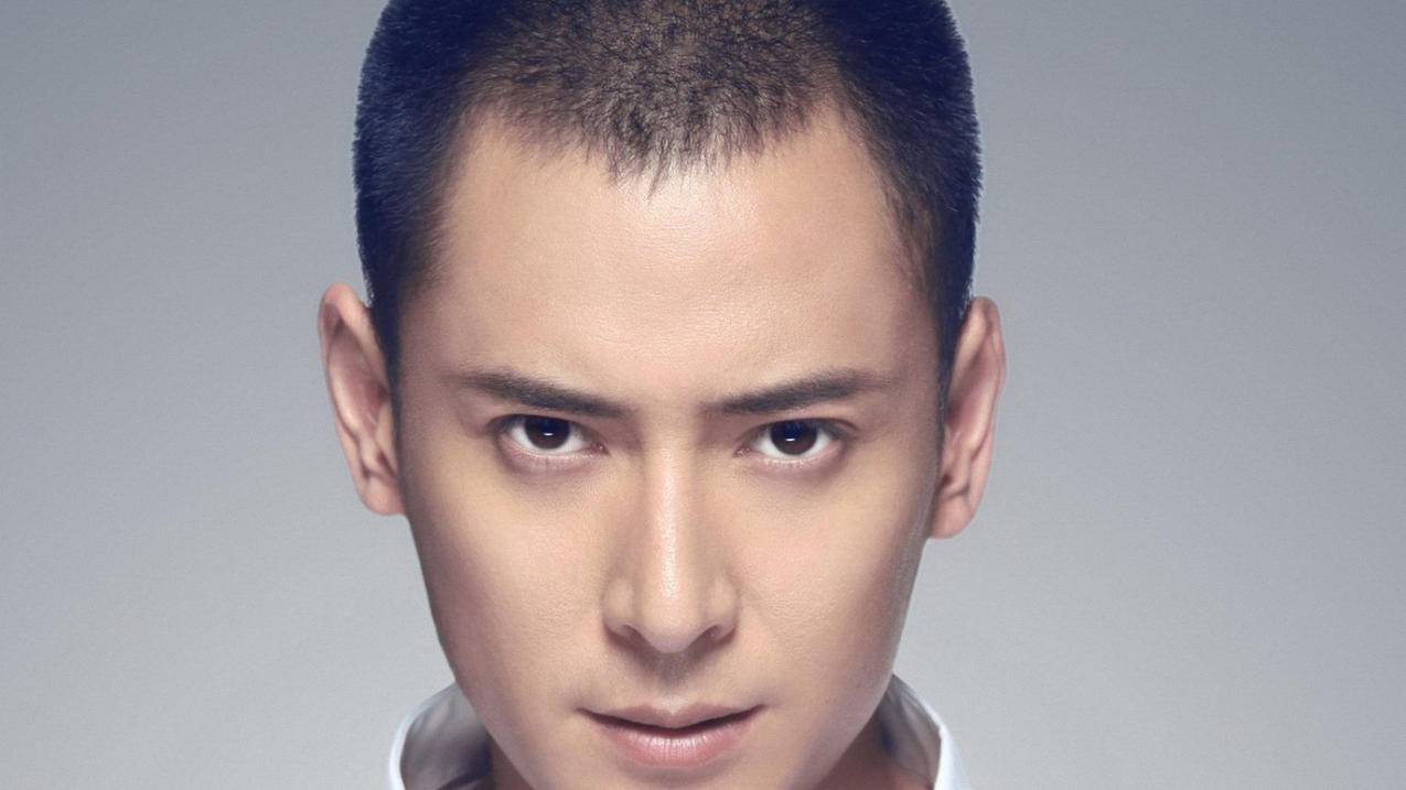 抖音赞自助平台24小时服务|抖音24小时点赞自助服务在哪里|qq刷赞|小红书点赞粉丝下单平台怎么