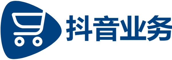 抖音赞自助平台24小时服务|抖音24小时点赞自助服务在哪里|qq刷赞|小红书点赞粉丝下单平台怎么